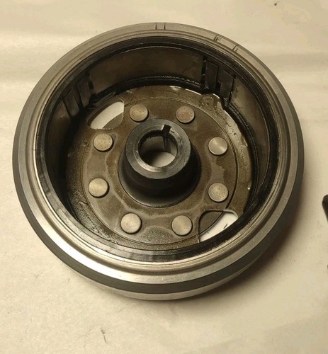 Rotore volano volante - , honda