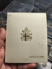 SERIE DIVISIONALE LIRE