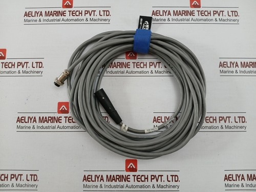 Belden 8404 121213 1602 - belden,