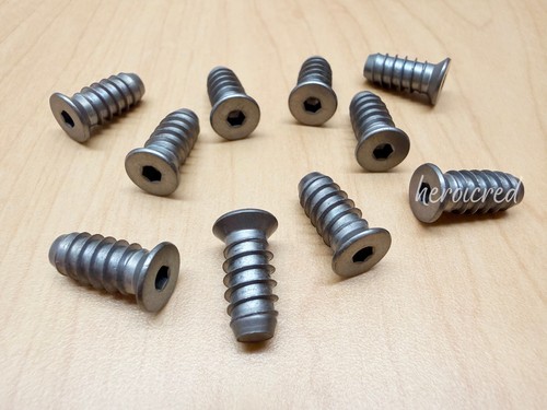 Nuovo ikea - (set, 10)