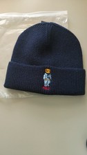 Cappello polo ralph - cappello,
