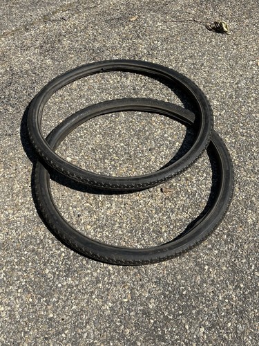 Set pneumatici 1 - set, x
