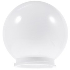  Abat Jour Applique Murale