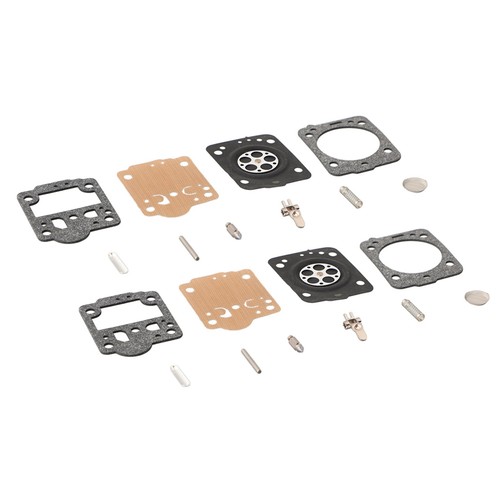 Affidabile kit riparazione - affidabile,