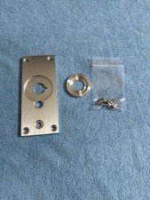 Pioneer XL-1550 PL-550