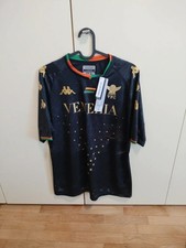 Maglia calcio Venezia kappa