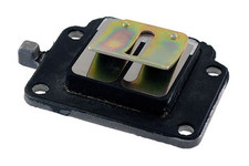 APRILIA AMICO 50  1994/1994 HR