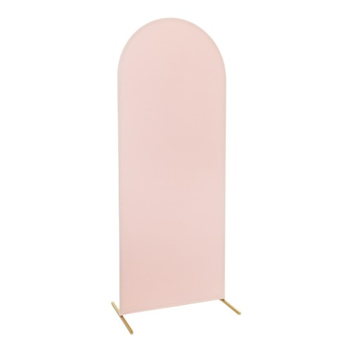 Copertura telo elasticizzato