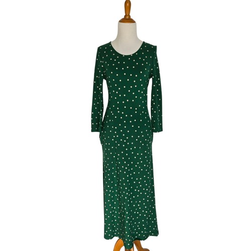 Joules elodie abito midi - midi, pois