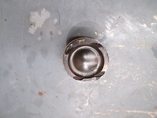 2004-2015 SEA-DOO RXP RXT GTX