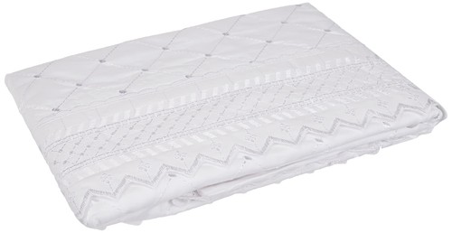 Balmoral coppia eleganti - balmoral,, di
