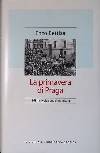 Primavera praga 1968 la - primavera,