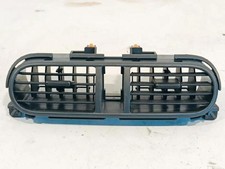 7361051K00S1S BOCCHETTA ARIA