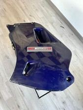 APRILIA AF1 FUTURA 125 91-92 -
