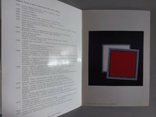 Eugenio Carmi. Studio f22