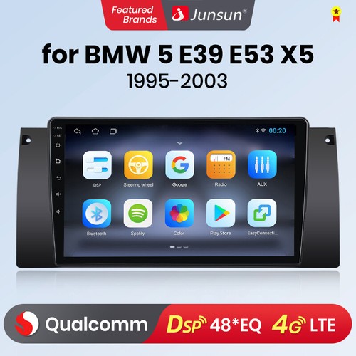 Qualcommchip carplay android - carplay,