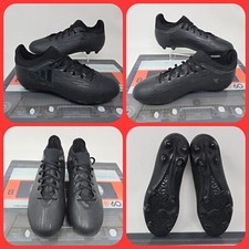 Scarpe da calcio Adidas x 16.3
