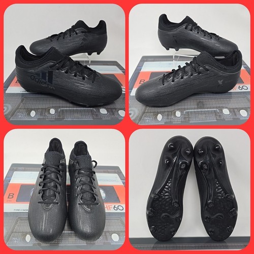 Scarpe calcio adidas - da,
