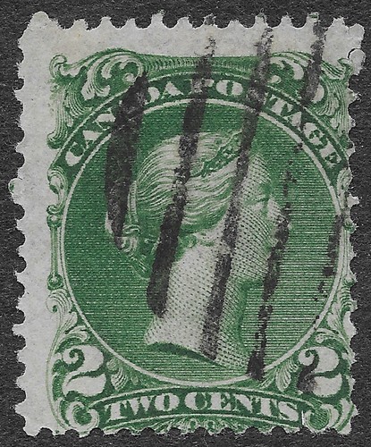 Mmk philately canada - philately:,