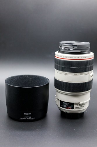 300mm 6l is - is,