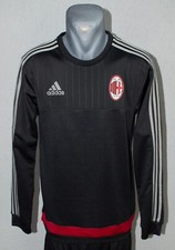 Giacca AC Milan 2014/2015