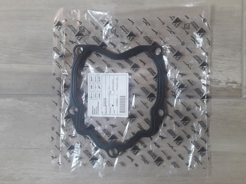 829536 guarnizione coperchio - guarnizione,