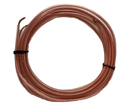 Monster cavo altoparlante - xp,