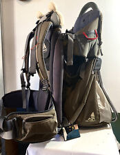 VAUDE JOLLY COMFORT 1