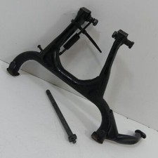 Cavalletto principale Kawasaki ZZR 1200 ZXT20C EZ:05 42628