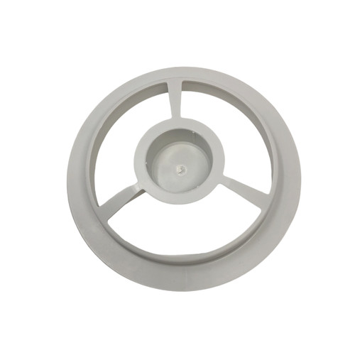 Intex 11382