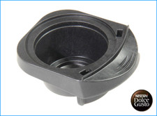 DeLonghi Genio EDG426 Coffee