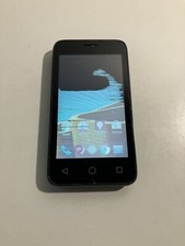 Smartphone vodafone smart - vodafone,