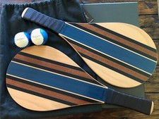 Set Beachball Berluti, RARO da