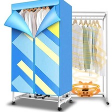 Asciuga Biancheria Armadio ad