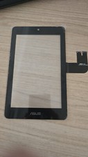 touchscreen asus fonepad