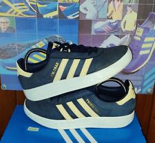 adidas trimm trab 7 dal 2019 