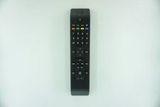 Remote Control For Schaub