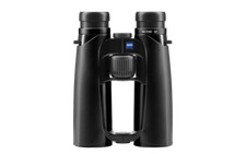 ZEISS Victory SF 10X42 + Kit