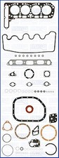 Gasket Set Cylinder Head