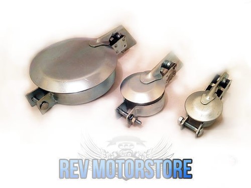 Scarico pioggia tappo 116mm - pioggia,
