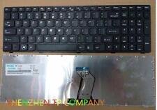 GENUINE for IBM Lenovo IdeaPad