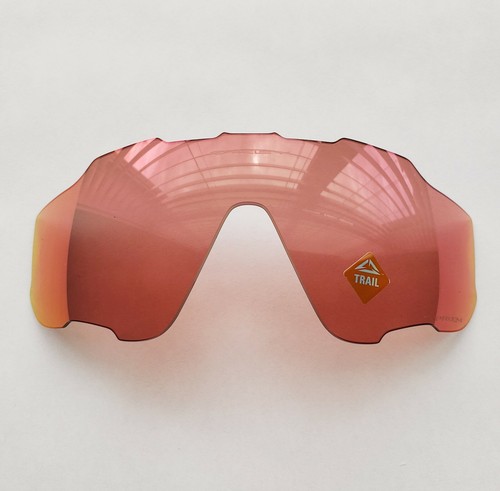 Autentica oakley jawbreaker - autentica,