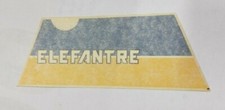 800052414 serie decalco - serie,