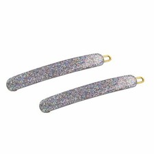 Fermaglio per capelli French