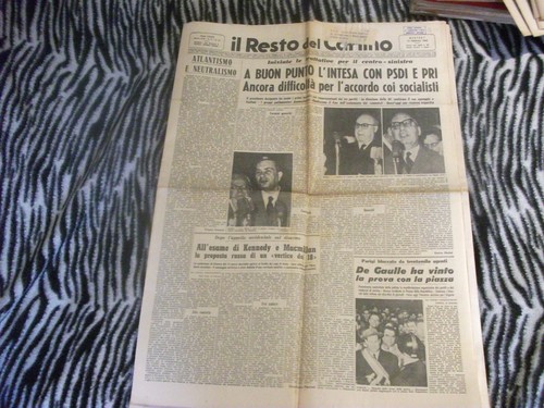 Quotidiani epoca italia - quotidiani, d'epoca-italia-il