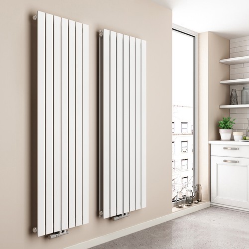 Radiatore design emke - design,