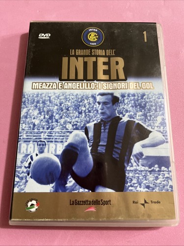 Film dvd ita - dvd, la