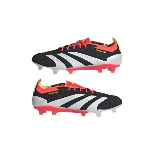 Adidas predator elite - predator,