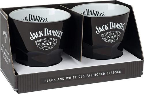 Coppia jack daniel - coppia,