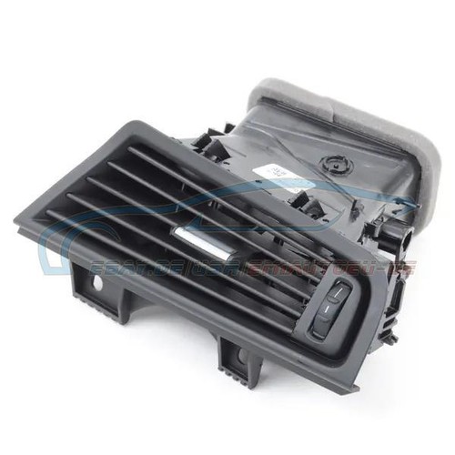 Originale bmw 64229166884 - originale,